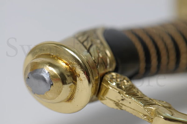 Union Cavalry Officer´s Sabre