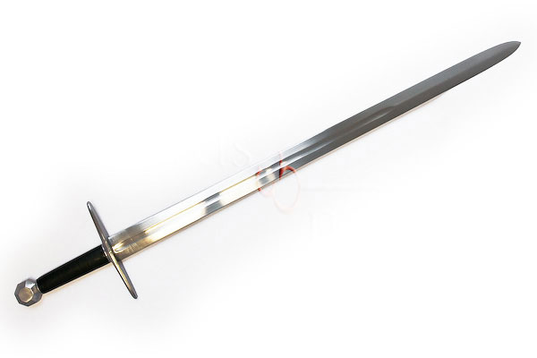 12th Century Sword