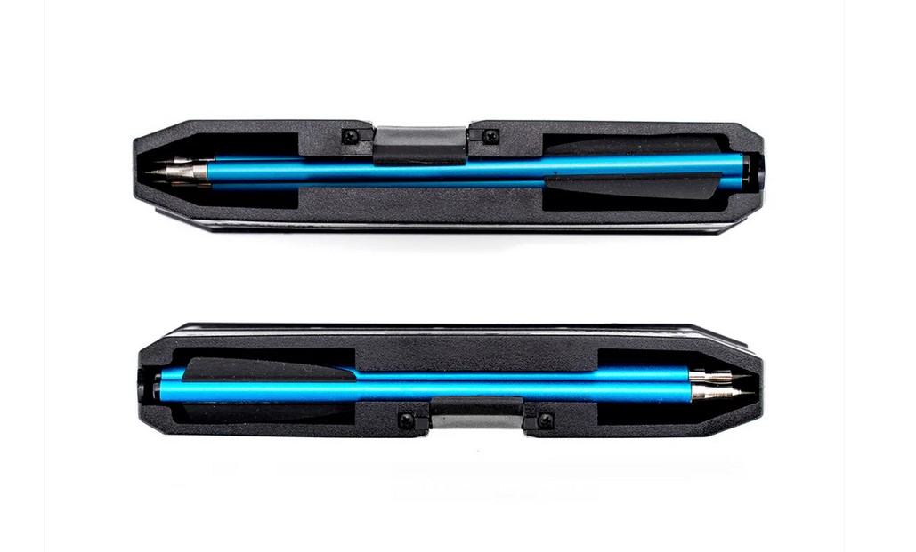 AR-Series – M10 Magazin