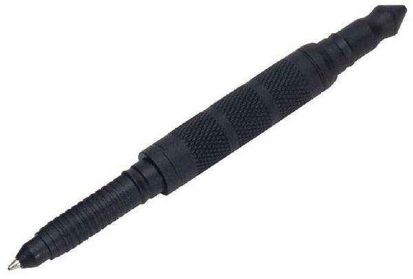 BlackField Tactical Pen