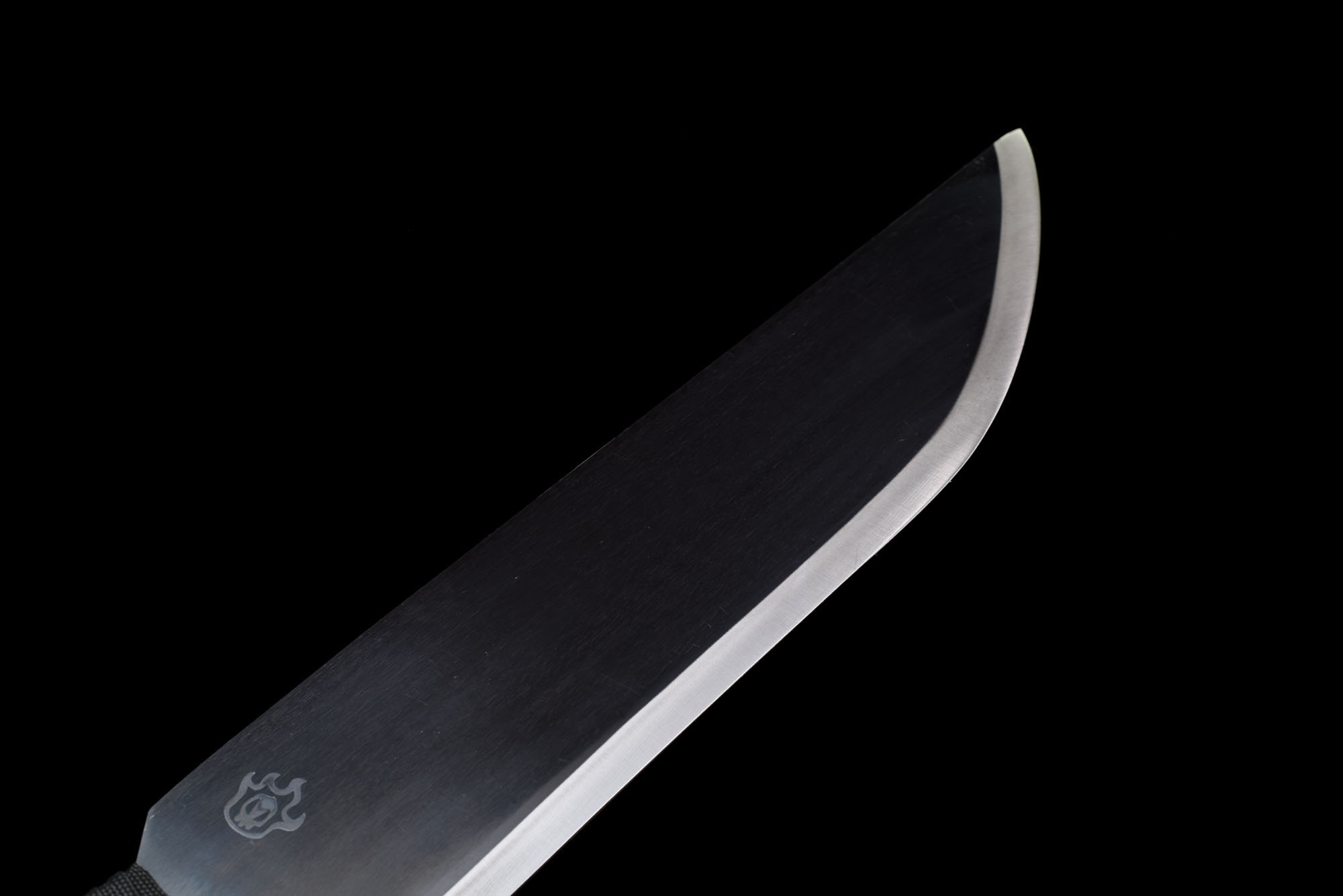 Bleach - Kurosaki Ichigo's Schwert