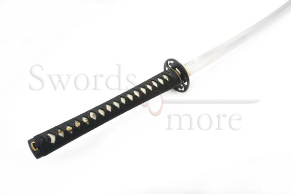 John Lee Practical Katana
