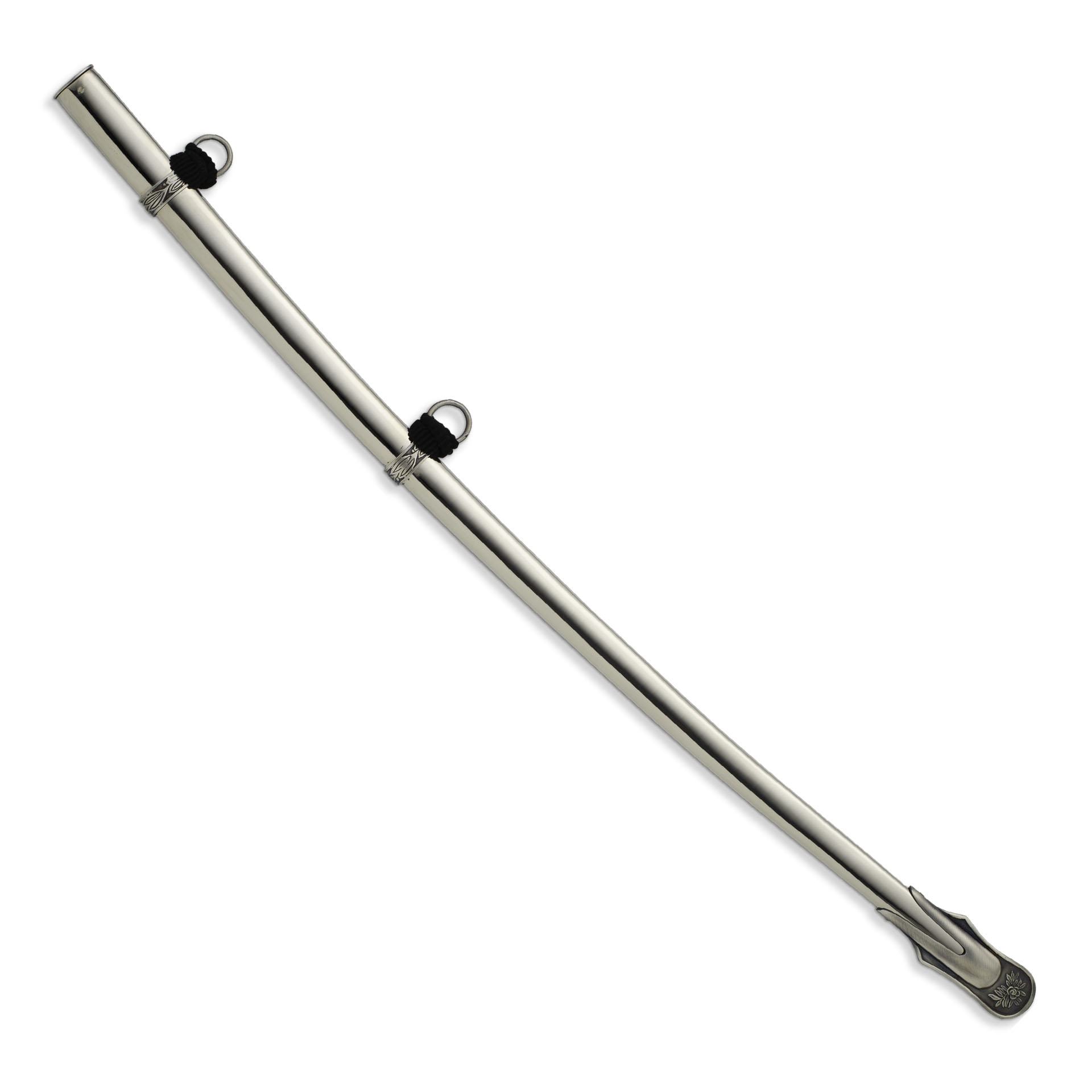 Ertzaintza Saber