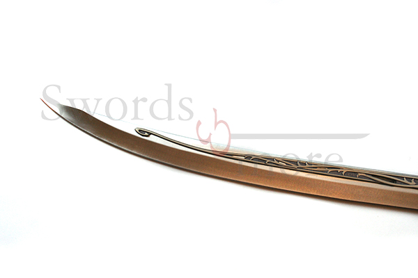 Sword of Thranduil