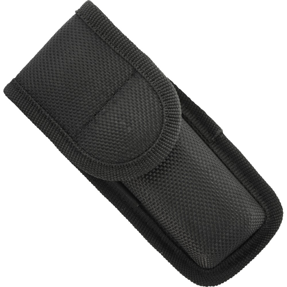 e.d.c. escalator edge