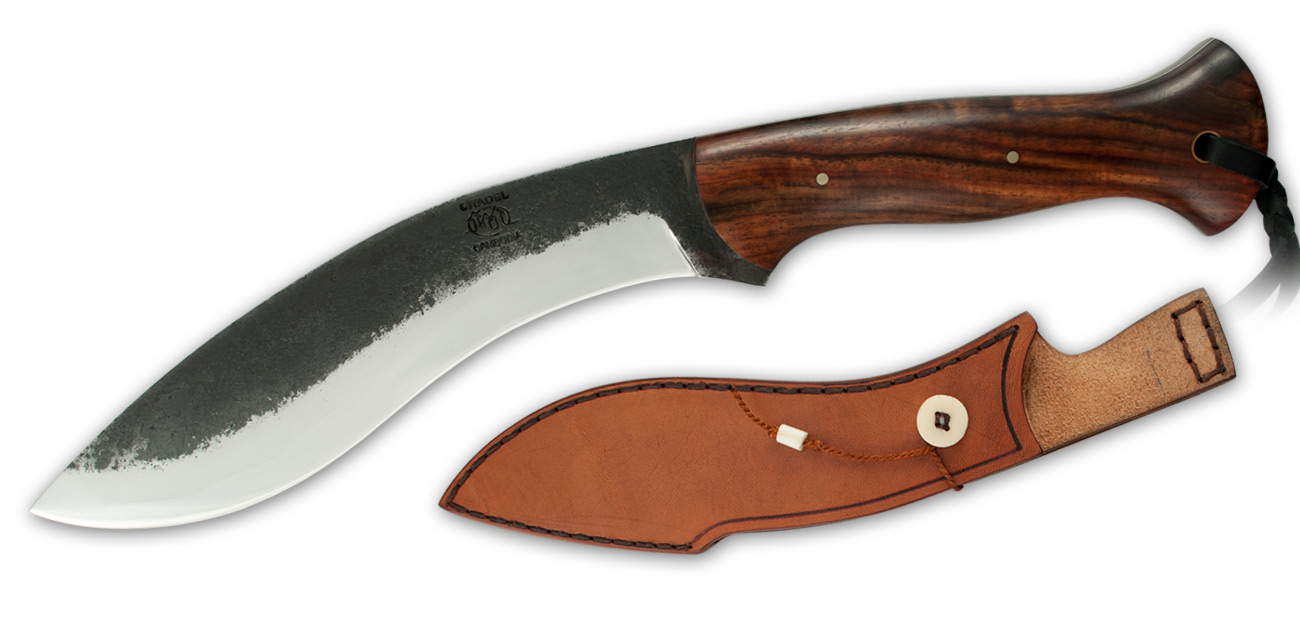 Gurkha Kukri