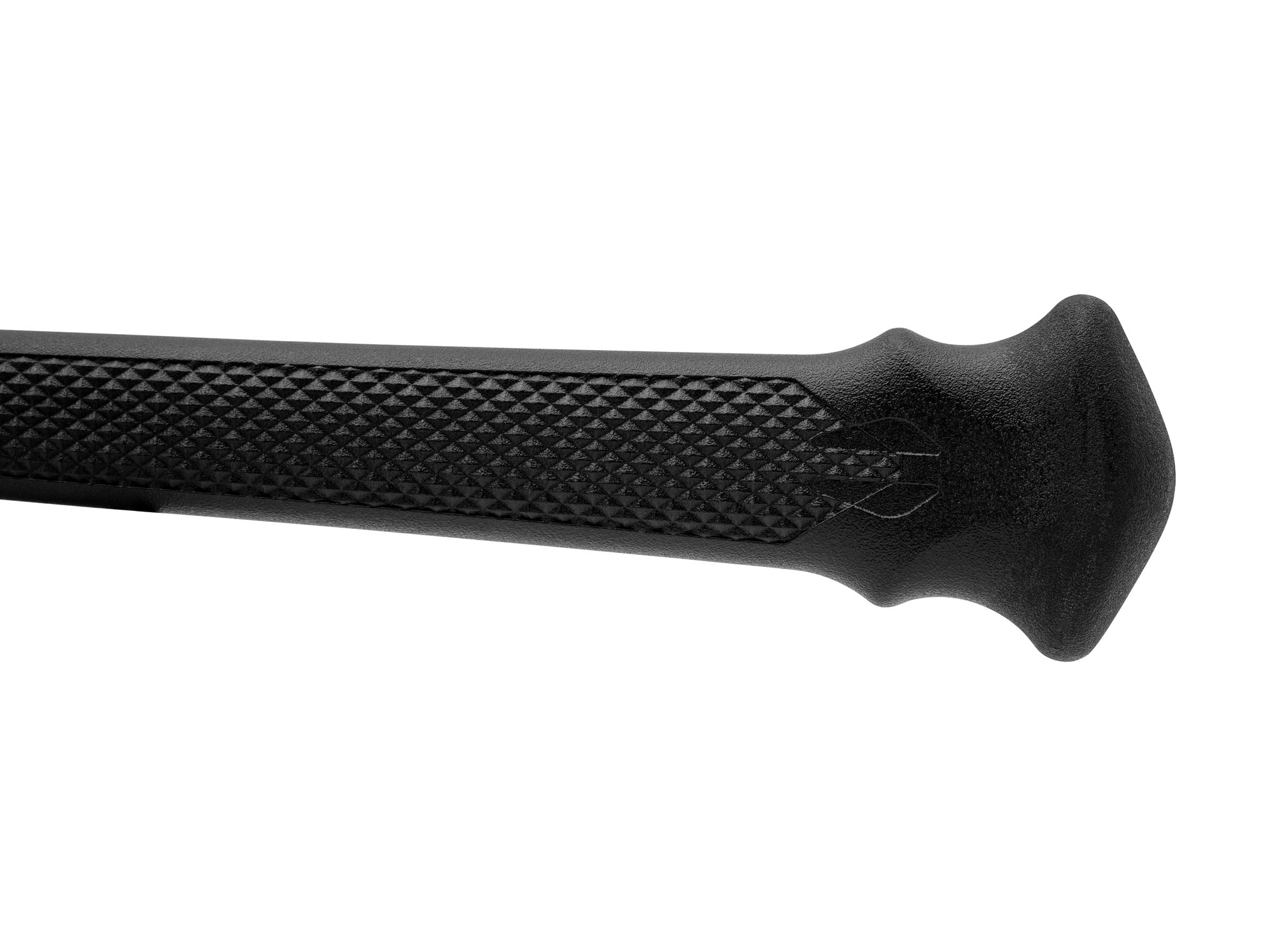 Honshu Training Executioner Axt