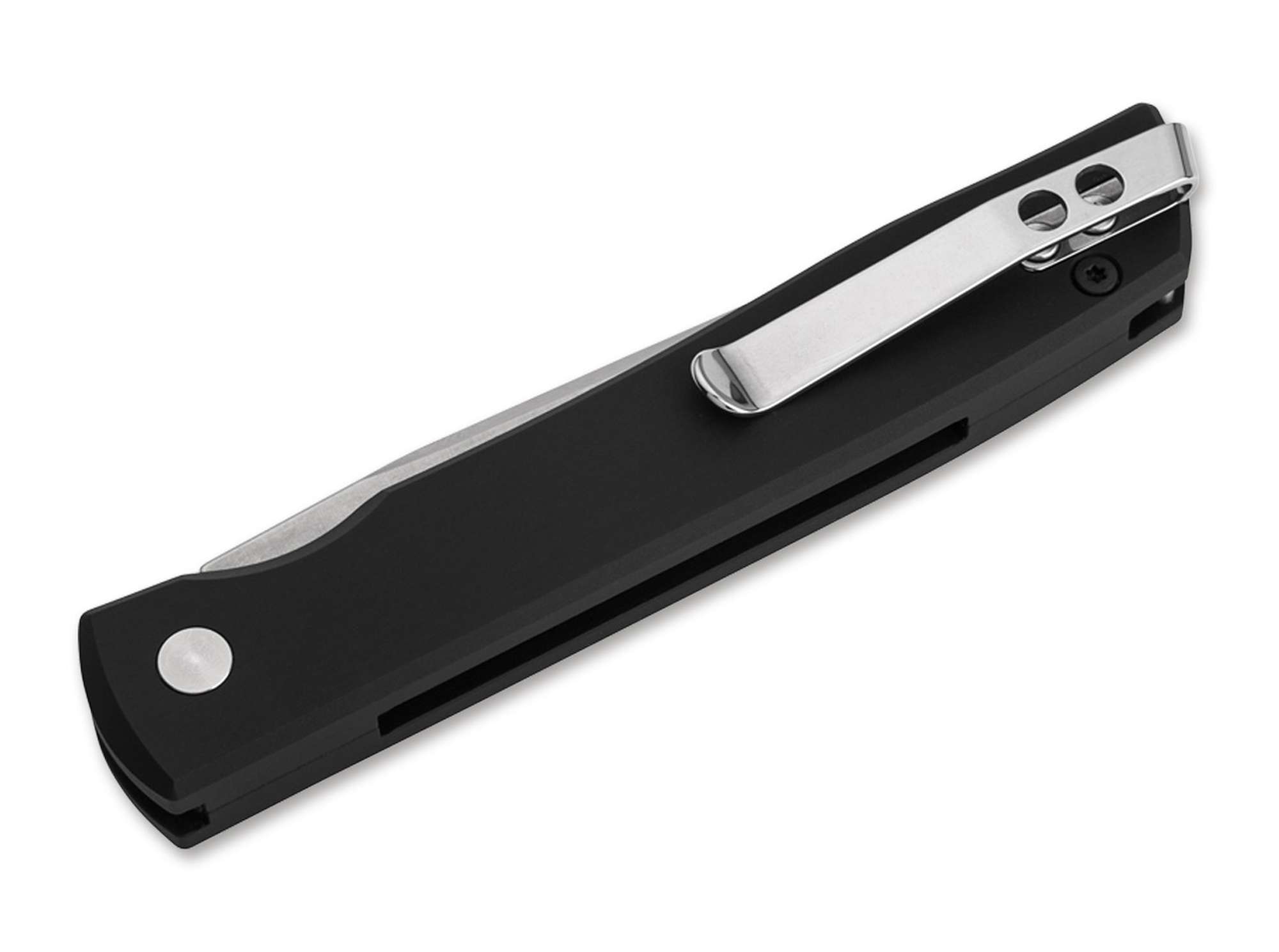 Urban Trapper NonLock 42 S35VN