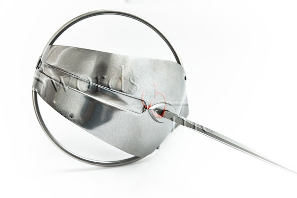 Radaelli Sabre Radaelli Sabre