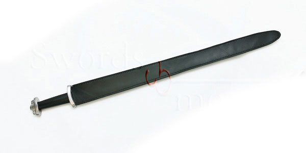 Wikinger Schaukampfschwert