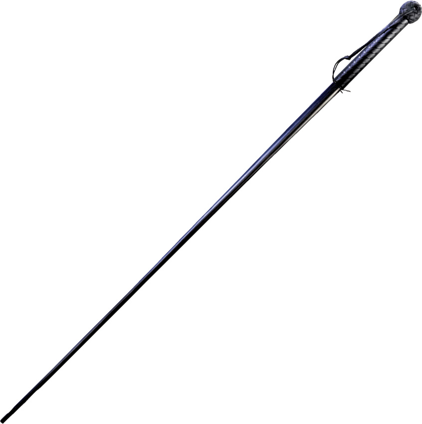 Long Sjambok