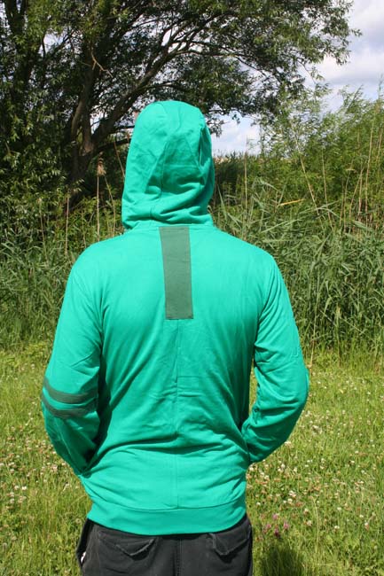 Tokyo Ghoul - Ken Kaneki