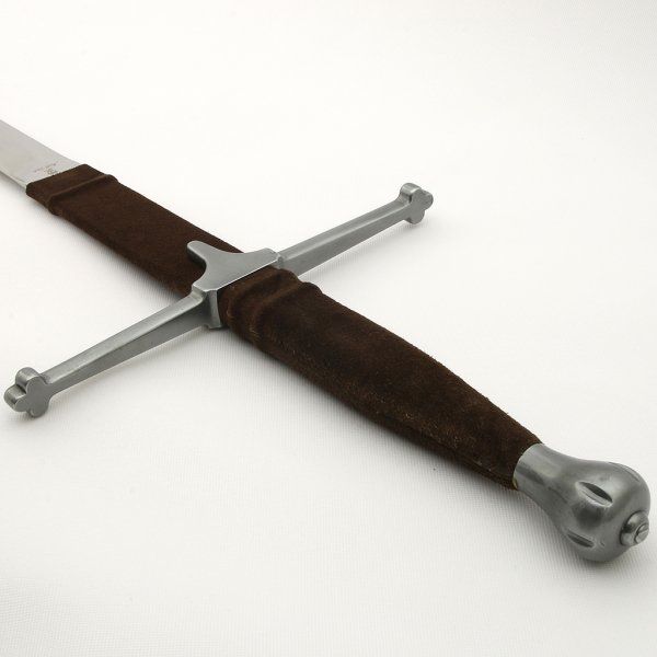 Braveheart - Filmschwert Braveheart - Filmschwert