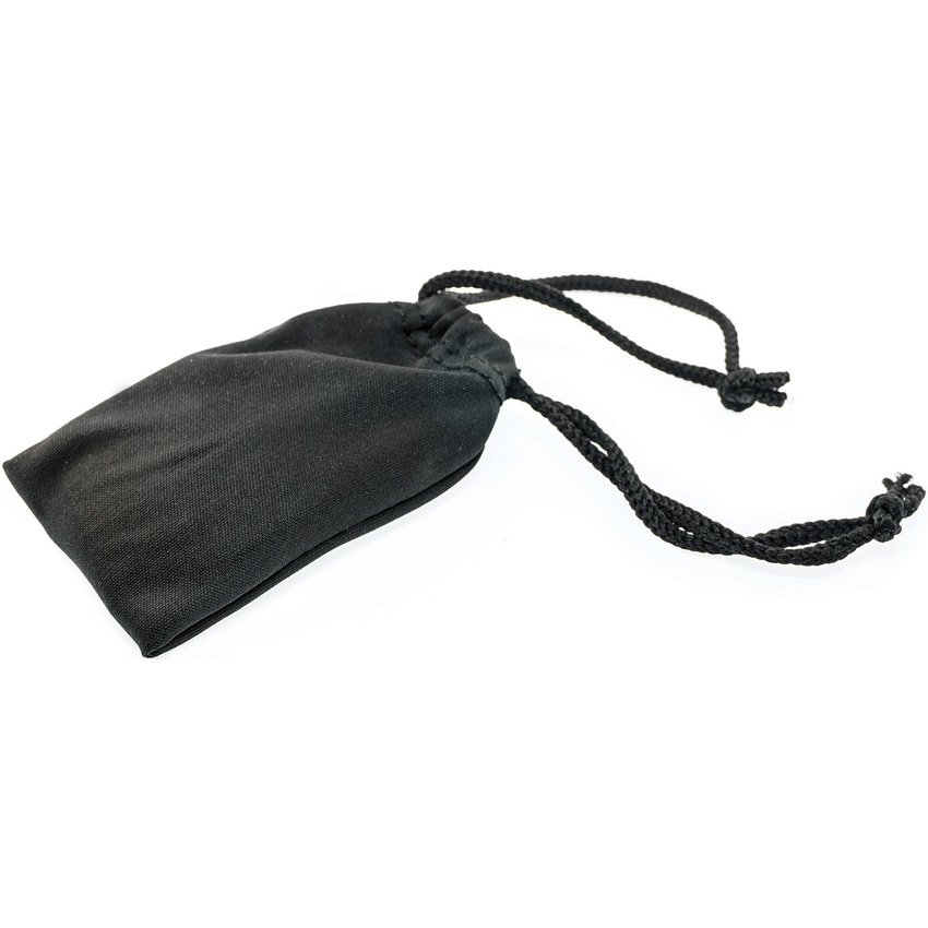 Harrier Halbrand-Brille 