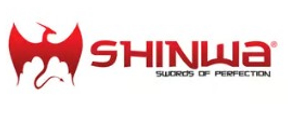 Shinwa – Handcrafted Katanas & Swords | Swords-and-more