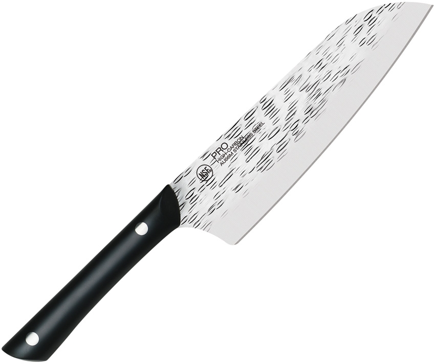 Professional Santoku 