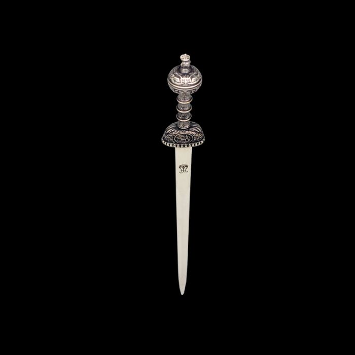 Roman Gladius Sword Letter Opener