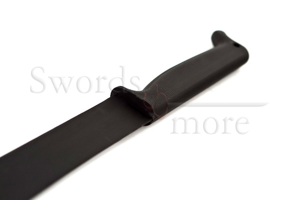 Two Handed 53cm Latin Machete