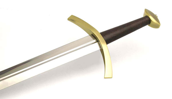 Robb Stark´s Schwert