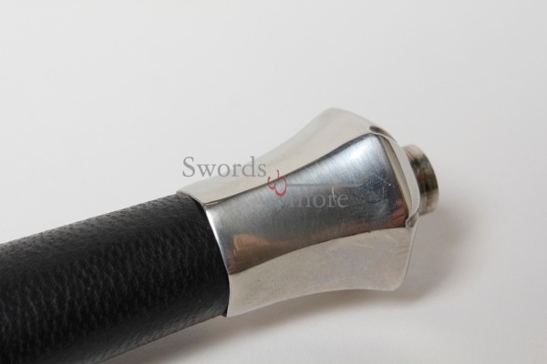 Anderthalbhänder Dolch