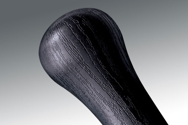 Walkabout Walking Stick