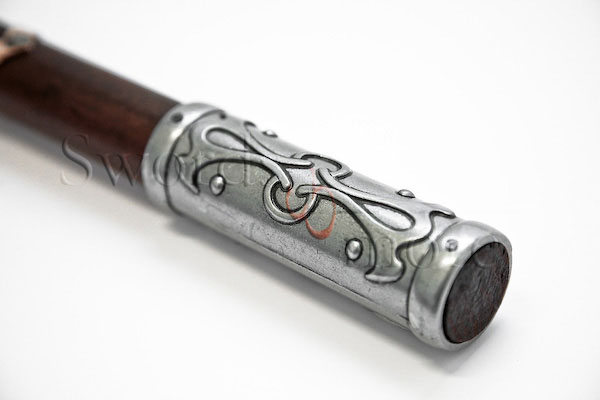 Axe of Valkyries Axe of Valkyries