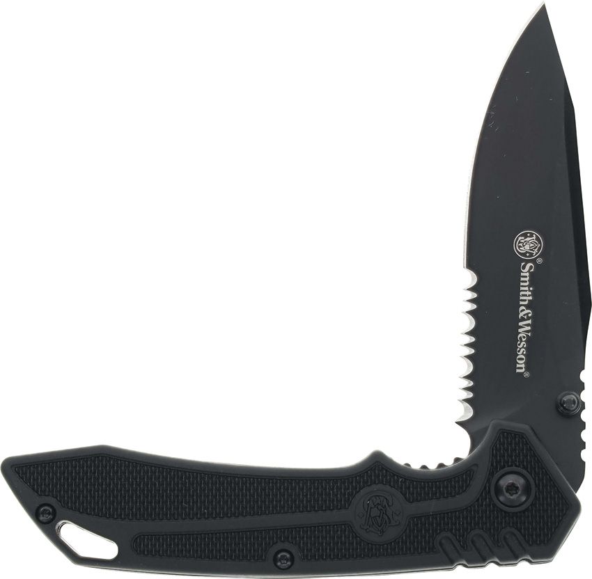 Special Ops Taschenmesser