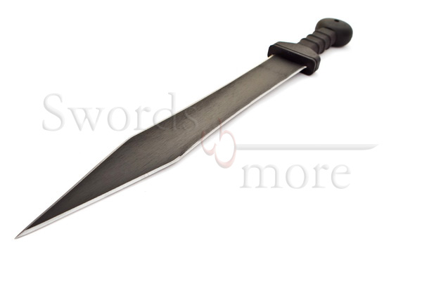 Gladius Machete