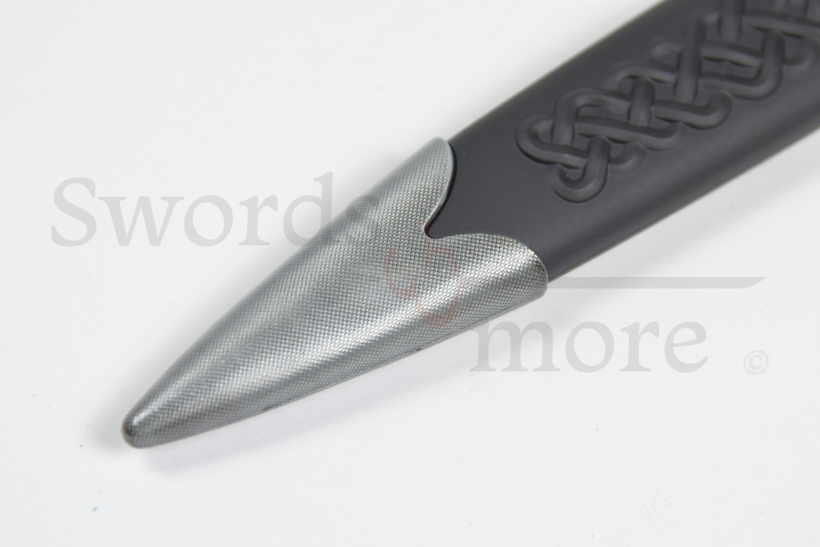 Schottischer Dolch Brieföffner