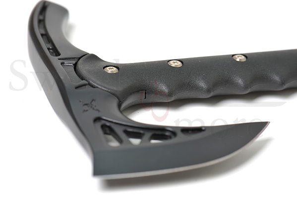 M48 Tactical Survial Axe