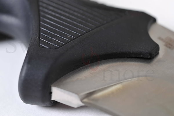 United Honshu Kerambit mit Schultergurt United Honshu Kerambit mit Schultergurt