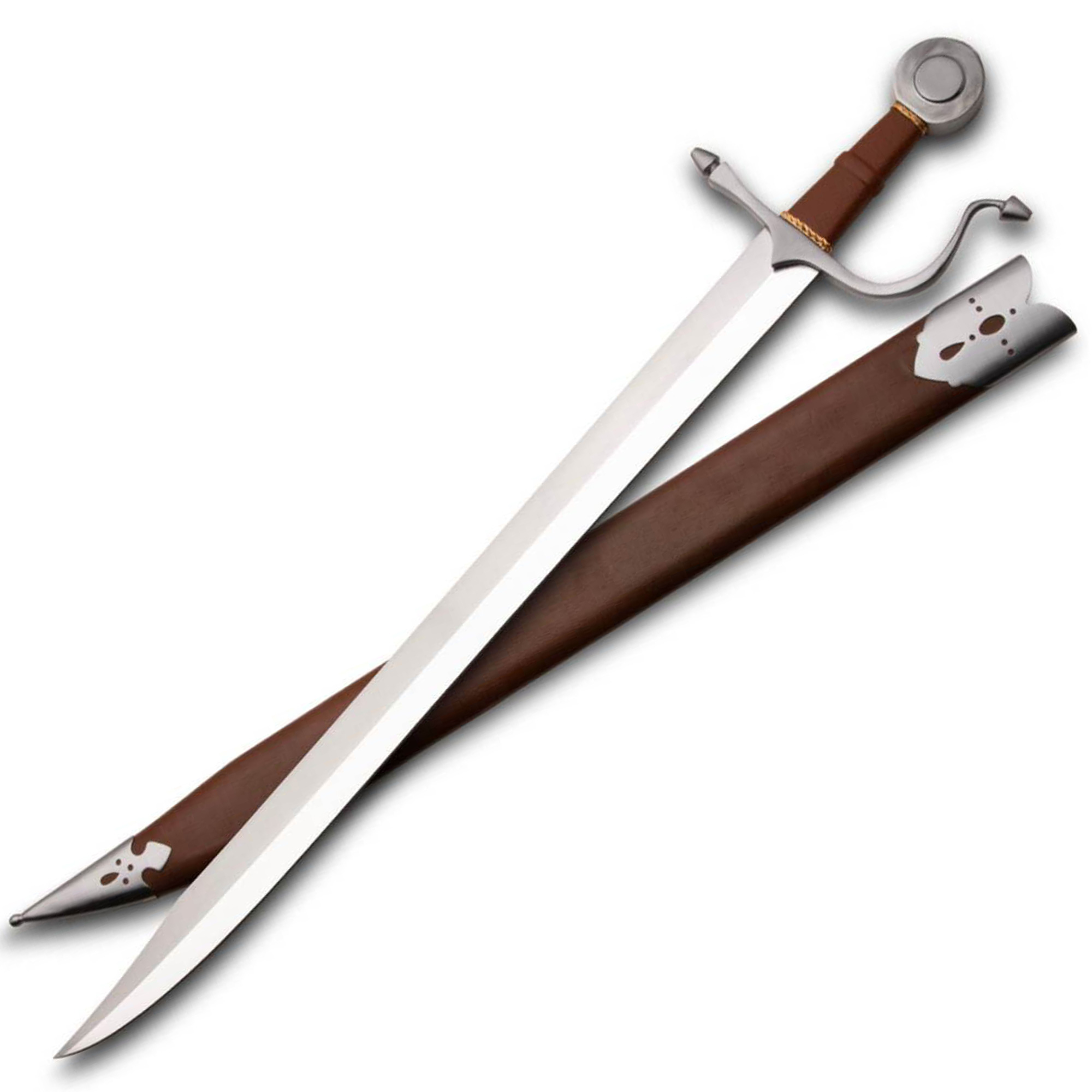 Schwert des Heiligen Michael - Signature Series