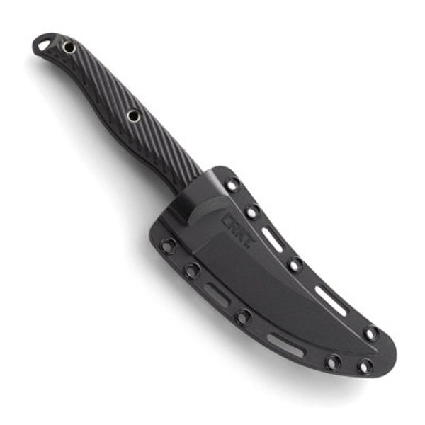 Clever Girl – Entwickelt von Austin McGlaun