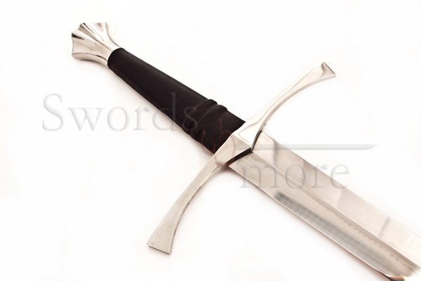 Italian Long Sword
