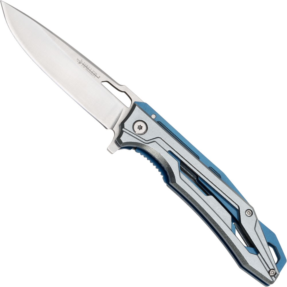 pocket knife