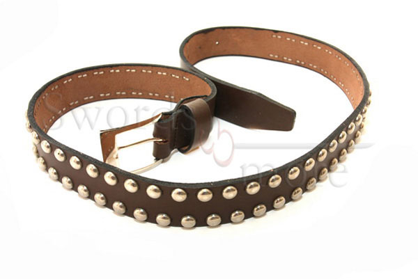 Robin Hood Belt