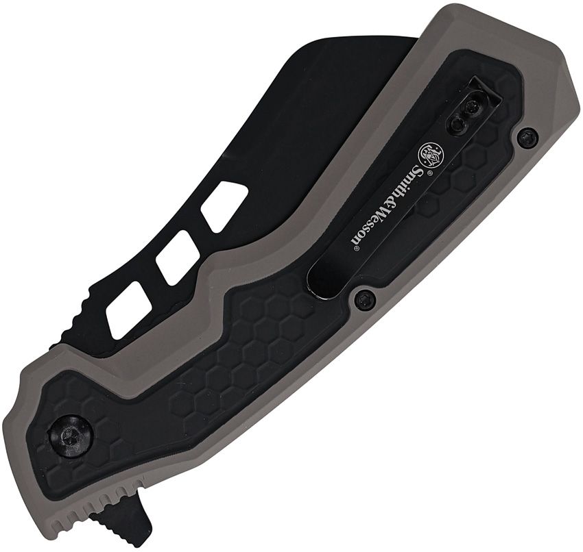 Extract & Evasion Taschenmesser
