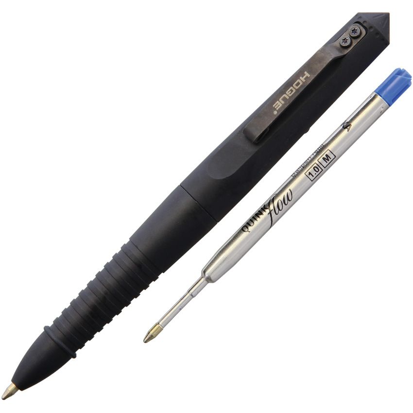 Aazon.co : Origin-Joy 6 Pack Tungsten Steel Ilitary Tactical Pen Set...