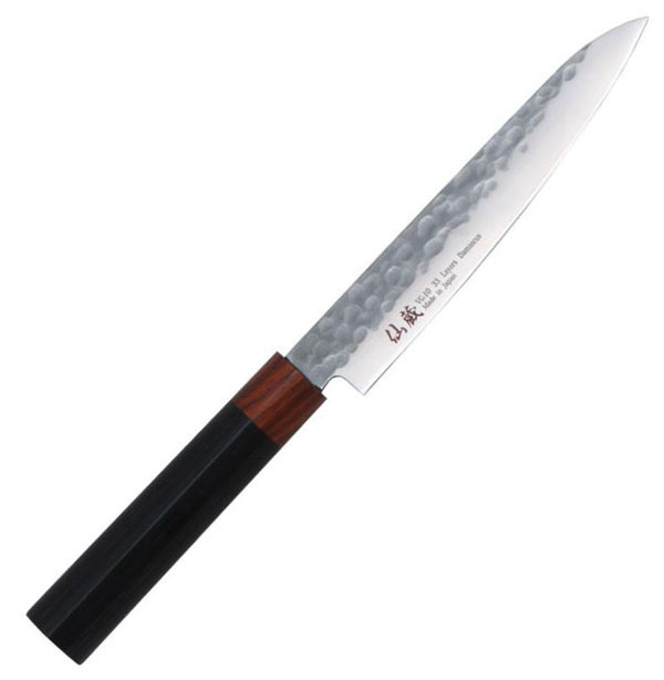 Chef's Knife Kanetsu Utility