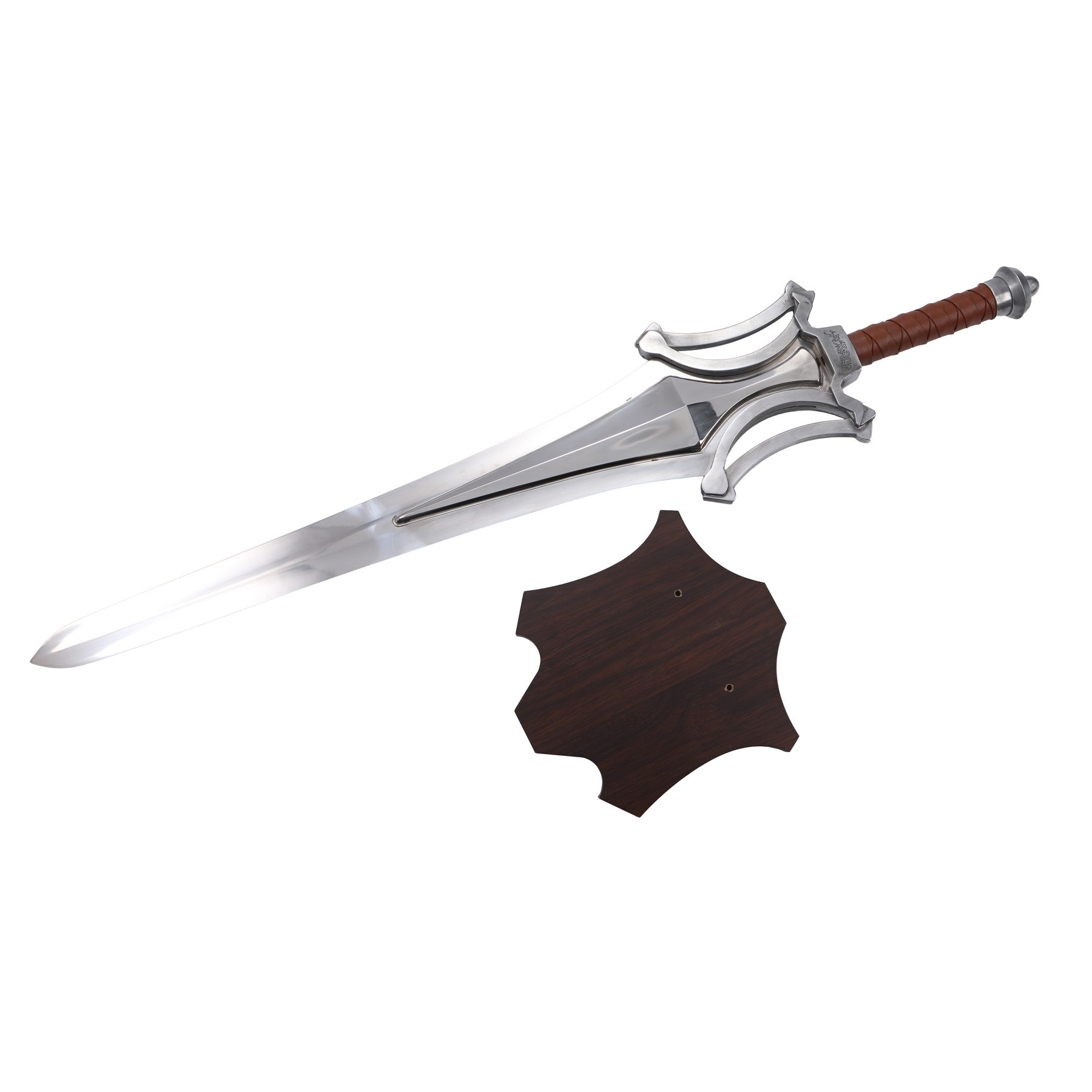 Masters of the Universe: He-Man Power Sword (2026 Film) – 105cm Replika