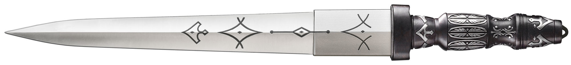 Dune - Emperor's Blade - Offiziell lizenziert