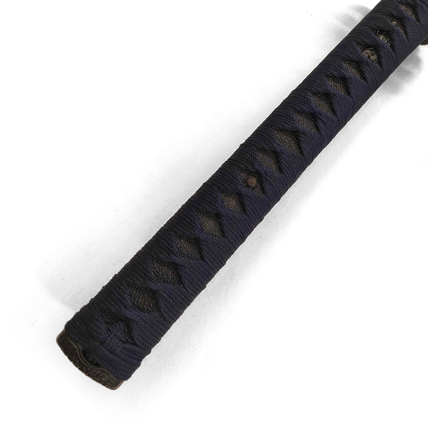 Imperial Forge - Katana folded Steel competition cutting Imperial Forge - Katana folded Steel competition cutting