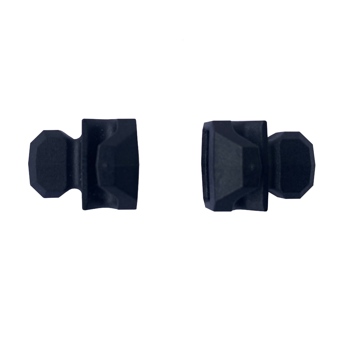 Limb tips for AR-series – Set of 2 pcs.