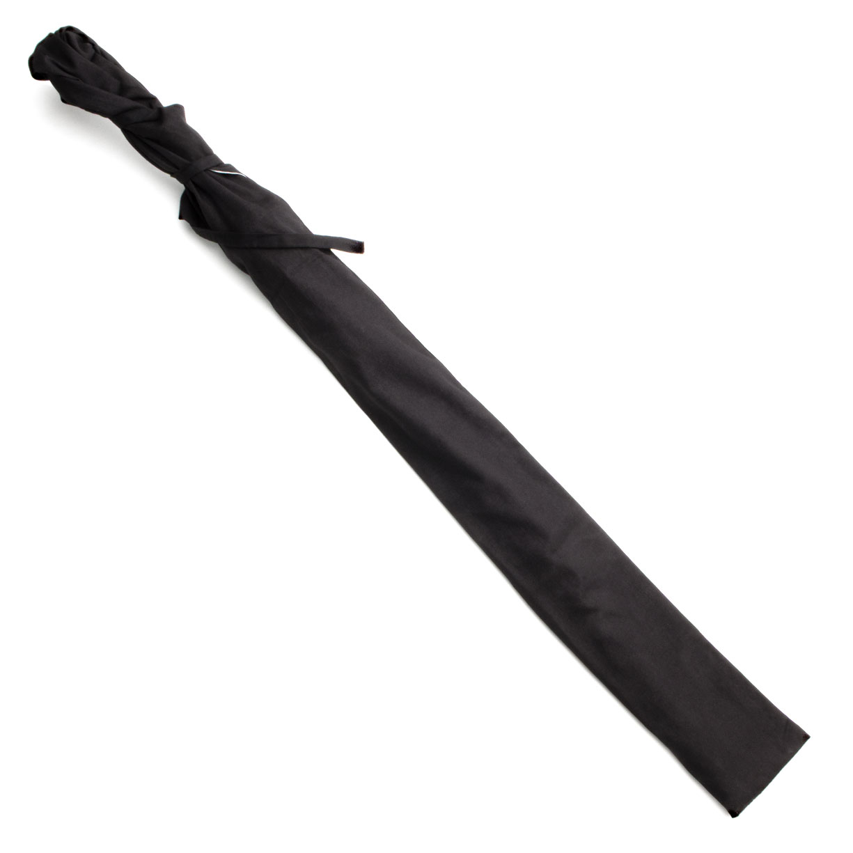 Shogun Ryü Tatsu Katana