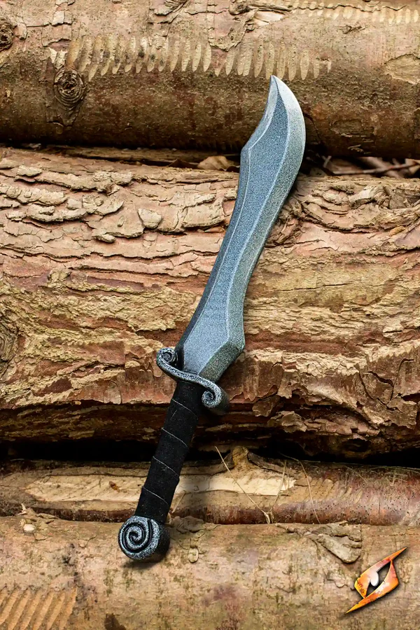 Persian Dagger