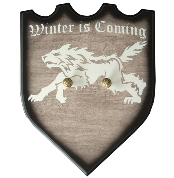 Longclaw - Schwert des Jon Snow