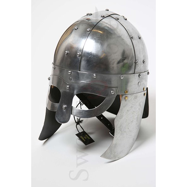 Viking Helmet