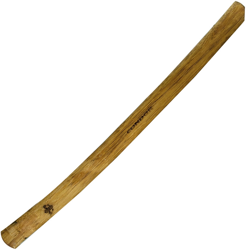 Replacement Hickory Handle 