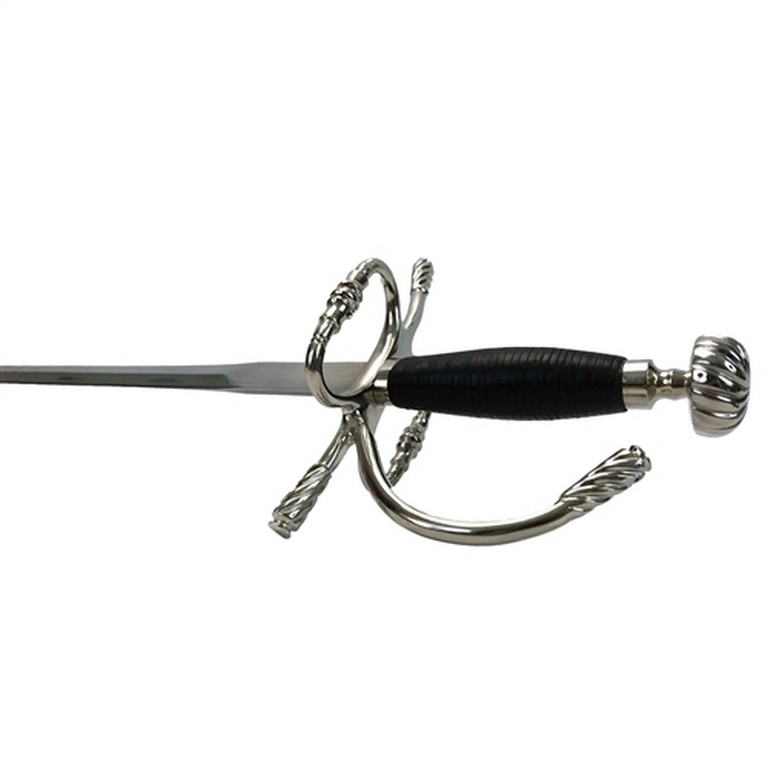 Die Braut des Prinzen - Schwert des Schreckenspiraten Roberts 