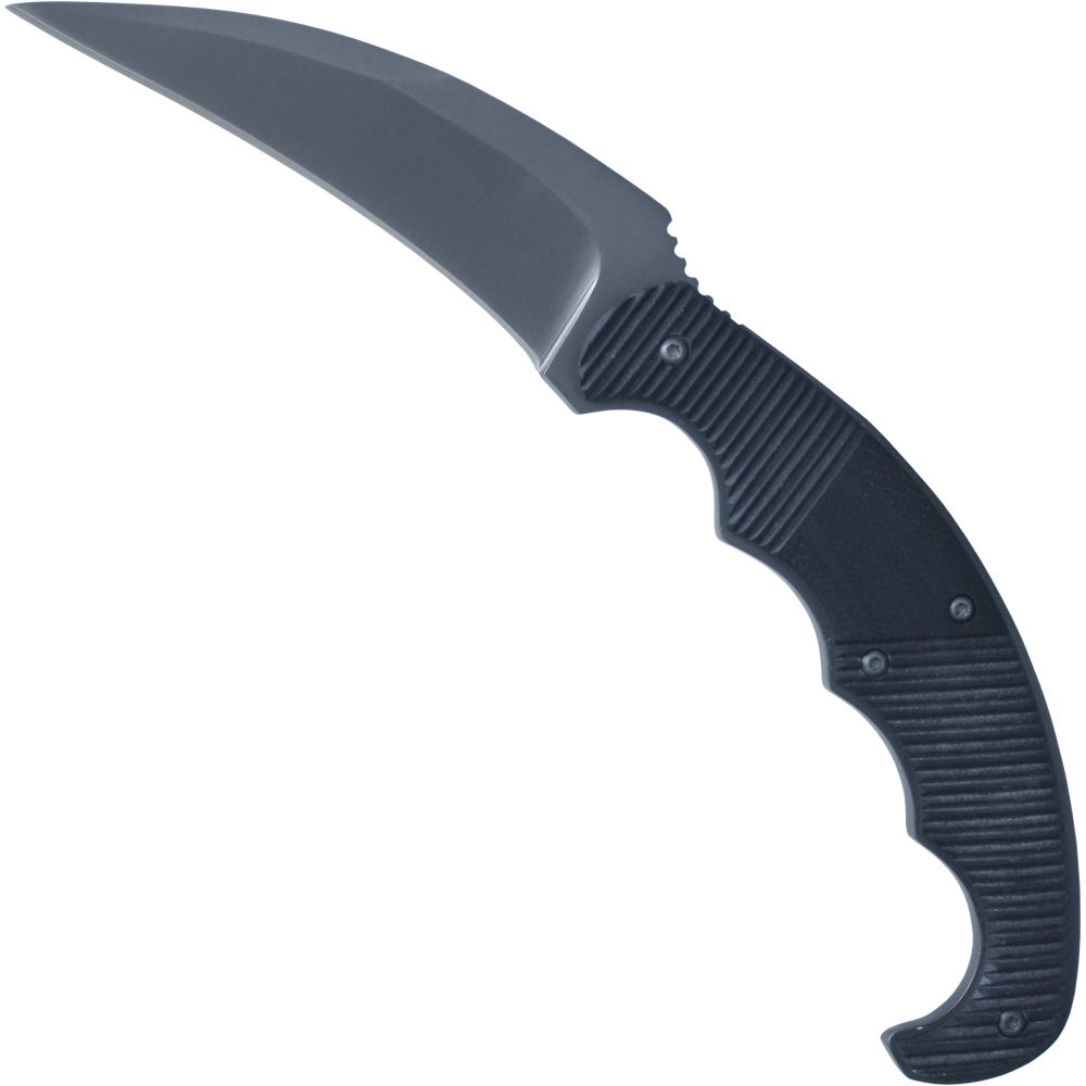 Karambit